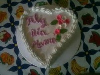 /album/tortas-/descarga-6-jpg/
